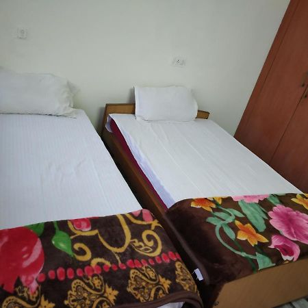 Hotel Vacation Jaipur Extérieur photo