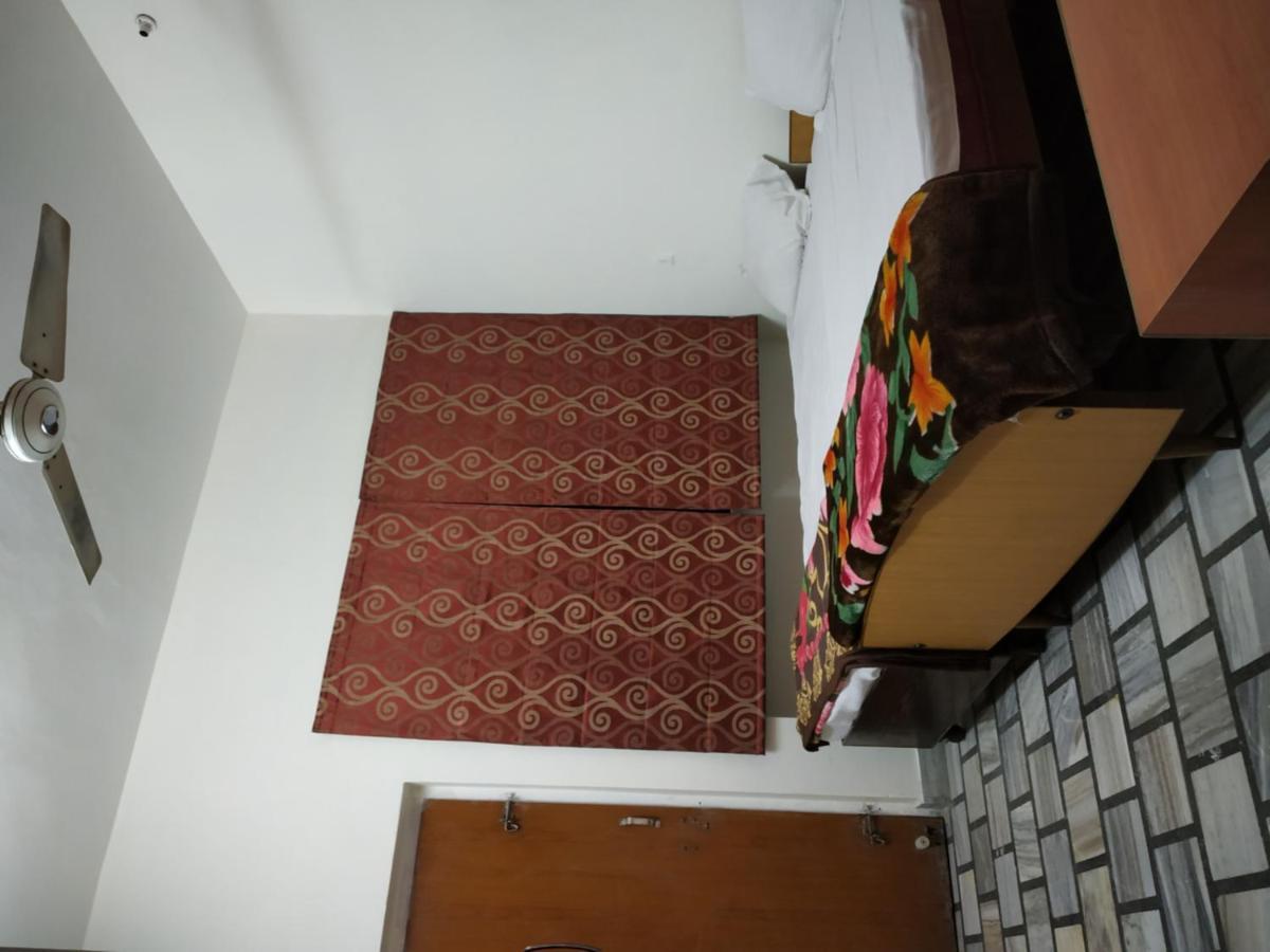 Hotel Vacation Jaipur Extérieur photo