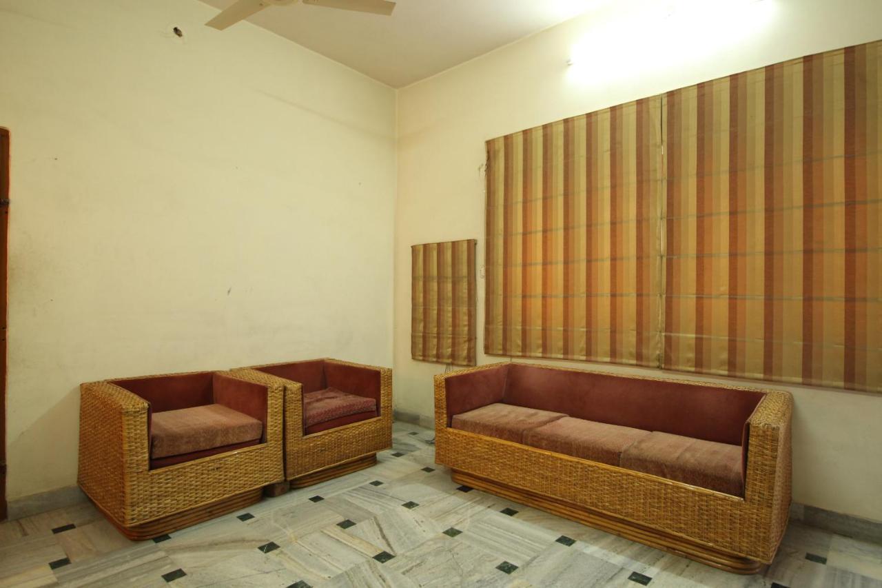 Hotel Vacation Jaipur Extérieur photo